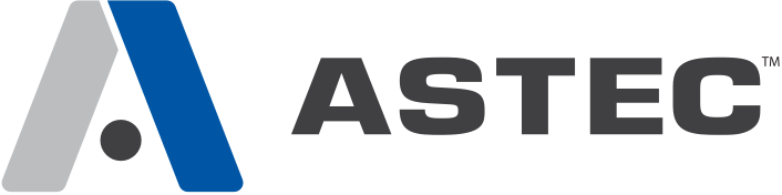 astec