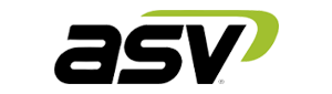 asv