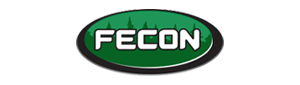 fecon