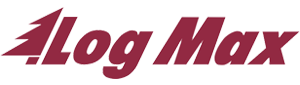 log max