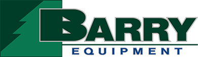 Barry Equipment Co.