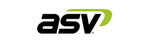 ASV