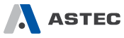 Astec