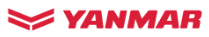 Yanmar