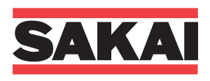 Sakai