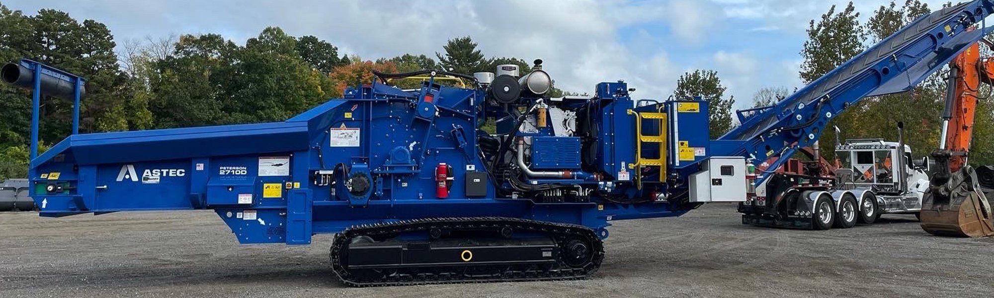 Sales Barry Equipment ster, Massachusetts New and Used Equipment