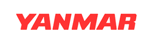 yanmar
